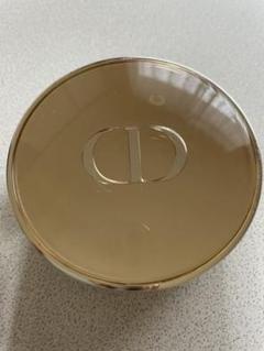 Dior プレステージ ル クッションタンドゥローズ010