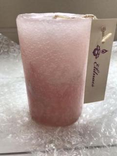 ☆新品未使用☆キャンドルジュン キャンドル