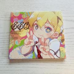 【未開封】 新・世界樹の迷宮 サントラ ラフスケッチver. 先着購入特典