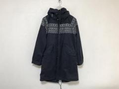 2025年最新】Hysteric Glamour メンズ モッズコートの人気