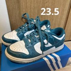 楽天市場】NIKE DUNK LOW（靴サイズ（cm）23.5・ブランドナイキ