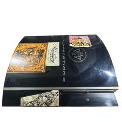 PS3初代 ジャンク品 Yahoo!オークション -「ps3 ジャンク ylod」(テレビゲーム