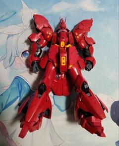 2025年最新】rg サザビーの人気アイテム - メルカリ