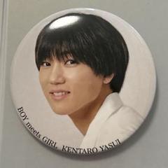7ORDER～BOYmeetsGIRL 阿部顕嵐 缶バッジ　 全種セット 2025年最新】舞台7ORDER缶バッジの人気アイテム - メルカリ