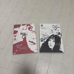 nmixxアルバム