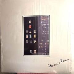 レコード Francisco Franco – Francisco Franco