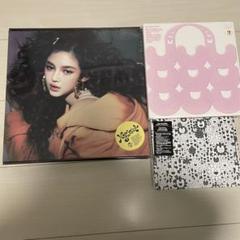 【希少】新品未開封！NewJeans ダニエル DANIELLE アルバムセット