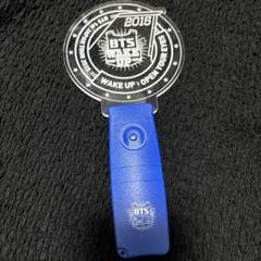 2025年最新】BTS 2015の人気アイテム - メルカリ