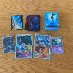 ポケモンカード まとめ売り
