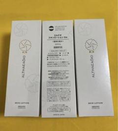 売れてる エルテオ スキンローション300mlx6本 売れてる エルテオ スキンローション300mlx6本