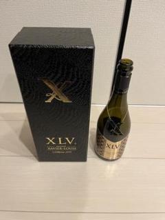 2025年最新】xlv ワインの人気アイテム - メルカリ