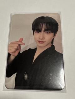 ONEUS PYGMALION Makestar 2.0 シオン トレカ F5aAqqba0AA1K_B.jpg:large