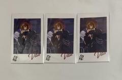 ばぁうくん フォトカ(Mid-Knight Party ver.) 𝐇𝐚𝐩𝐩𝐲 𝐁𝐢𝐫𝐭𝐡𝐝𝐚𝐲.⋆𝜗𝜚.*︎ ・ ・ ・ #ばぁうくん