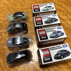 世田谷ベース正式装備品　バラクバッグ/トミカセット 世田谷ベース正式装備品」エンジニアツールバッグ | トミカ塗装