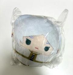 葬送のフリーレン ふわコロりん フリーレン sサイズ ぬいぐるみ