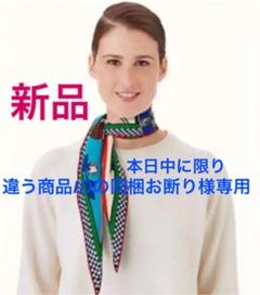 2022年最新】エルメス ロザンジュの人気アイテム - メルカリ