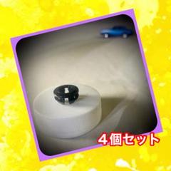 【新品・未使用・純正品】ボルボ240 セカンドシートラッチ Yahoo!オークション -「ボルボ240」(内装品) (パーツ)の落札相場