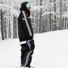 VESP FOURLINE JERSEY JACKET