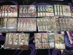 デイガファイアーバード　amiiスリーブ付 デイガファイアーバード amiiスリーブ付 - メルカリ