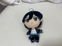 あんスタ Trickster 氷鷹北斗 ぬいぐるみ
