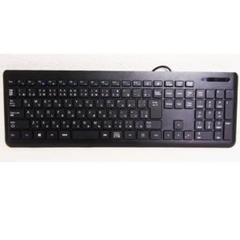 イーヤマUSBキーボード UCL111UBK1/マイクロソフト/ロジクールのサムネイル