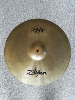 Zildjian ZHT 18インチシンバル