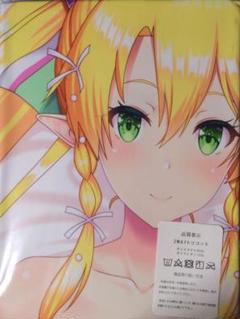 【最終価格】あくちぇいらん SAO『永遠なる秩序の女神抱き枕カバー EX版』 2025年最新】Yahoo!オークション -あくちぇいらん 抱き枕の中古