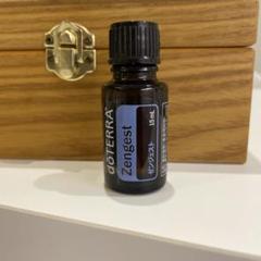 ドテラエッセンス　⭐︎正規品　今月まで掲載 製品検索 | doTERRA TIMES