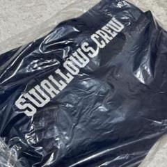 スワローズクルー2025 プラチナ会員グッズ 5点セット【新品未使用】 maxresdefault.jpg
