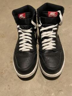 ナイキ NIKE エアジョーダン1 レトロHIGH OG 28.5cm