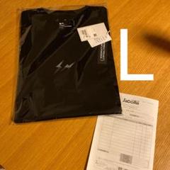 THUNDERBOLT PROJECT P133 TEE イーブイ