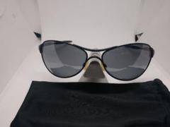 2025年最新】OAKLEY フレーム形：ティアドロップ メンズ