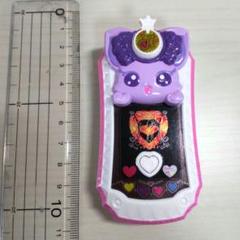 ふたりはプリキュア　くるくるジャンケン　プリキュア　平成女児　平成レトロ　レア 当時物の『ふたりはプリキュアMaxHeart』プリキュア玩具復刻版