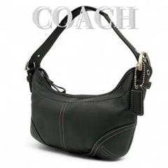 美品coach コーチ　ショルダー　ハンドバッグ　y2k 肩掛け　ダブルソーホー 2211838739.jpg?1710993541