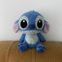 希少！　のこのこふれんず　チップ　ぬいぐるみ　ハートランド限定！ Disney - チップとデール ぬいぐるみ クラリス ハートランド