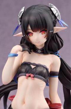 PHANTASY STAR ONLINE 2 es アネット サマーバケーション - メルカリ