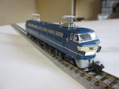 2025年最新】EF66 KATO 3004の人気アイテム - メルカリ