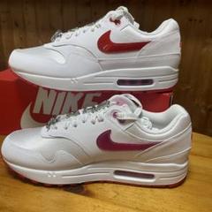 Air Max 1 PRM "Valentine’s Day"メンズ27.5cm