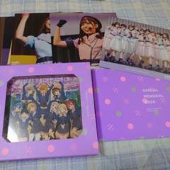 Liella Club プレミアム盤 CDセット BD3枚 会員証 継続特典付 Liella Club プレミアム盤 CDセット BD3枚 会員証 継続特典付