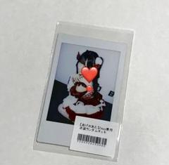 【未開封】きゅるりんってしてみて　アクリルスタンド　集合　Zepp 名古屋　大阪 きゅるりんってしてみて 集合 アクスタ アクリルスタンド Zepp