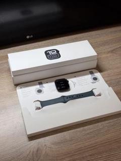 Apple Watch Series 10 42mm GPS