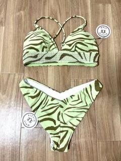 アリシアスタンALEXIA STAM Ashley Roar Girl