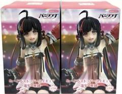 パニグレ パニシング:グレイレイヴン フィギュア リー Amazon | APEX パニシング グレイレイヴン リーフ 白夜 祈りの熾