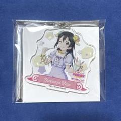 矢澤にこ ラブライブ アクキー 小悪魔 即購入不可 2025年最新】ラブライブ! アクリルキーホルダー 矢澤にこの人気