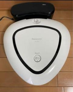 Panasonic MC-RS20-W ルーロ