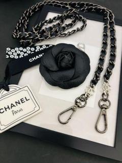 極美品！入手困難 CHANEL ゲートバングル No.2569