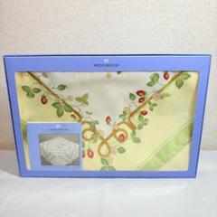 ウエッジウッド　テーブルクロス m37285135605_1.jpg?1692490430