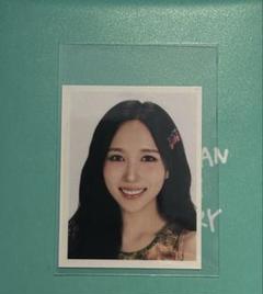 2025年最新】TWICEシーグリの人気アイテム - メルカリ