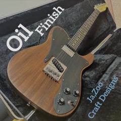 No,115❤️'72Telecaster Custom type - メルカリ