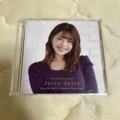 2025年最新】金澤朋子 ソロアングルの人気アイテム - メルカリ
